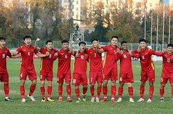 Bóng đá Việt Nam hôm nay: HLV Park Hang Seo có cách khắc chế Oman