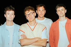 Glass Animals và Lil Durk dẫn đầu 2 Bảng xếp hạng Billboard