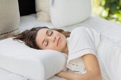 Những mẹo giúp giảm tình trạng trào ngược da dày