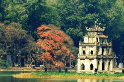 Hà Nội 'chốt' phương án ga ngầm ngoài khu vực bảo vệ Hồ Gươm
