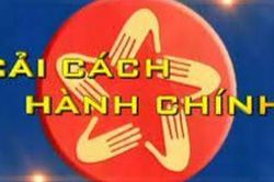 Lộ trình văn minh