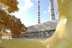 Nga sẽ tăng gấp đôi giá khí đốt cho Moldova trong tháng 4