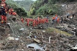 Các hãng hàng không Trung Quốc tăng cường biện pháp đảm bảo an toàn