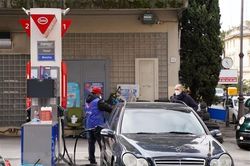 EC đề xuất biện pháp nhằm đảm bảo nguồn cung năng lượng