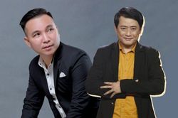 Nhạc sĩ Tô Hiếu tiết lộ thông tin mới về vụ nghệ sĩ Tấn Bo quỵt nợ