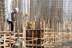 Tai nạn lao động đã gây thiệt hại hơn 3.000 tỷ đồng