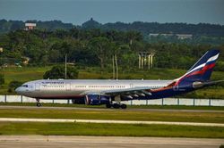 Gần 80 máy bay của Nga bị thu giữ ở nước ngoài do lệnh trừng phạtTin khácThể lệ tổ chức Cuộc thi trắc nghiệm 'Tìm hiểu về tư tưởng, đạo đức, phong cách Hồ Chí Minh' năm 2022Tổng đài viên đặc biệt: Chỗ dựa vững chắc cho F0 điều trị tại nhà