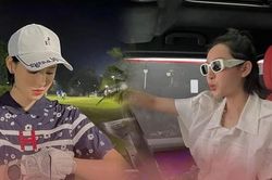 Chuyên gia truyền thông phân tích scandal của Hiền Hồ, vì sao bùng lên mạnh mẽ và khó dập tắt?