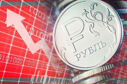 Thanh toán khí đốt bằng đồng Ruble buộc EU có cái nhìn mới về Nord Stream 2?
