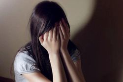 Ngày càng nhiều nạn nhân bị người thân xâm hại tình dục ở Hàn Quốc