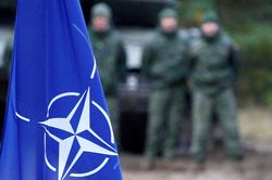 Tâm điểm của hội nghị thượng đỉnh NATO bất thường