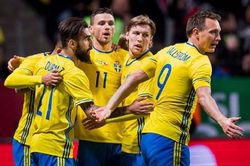 Soi kèo nhà cái Thụy Điển vs CH Séc. Nhận định, dự đoán bóng đá World Cup 2022 (2h45, 25/3)