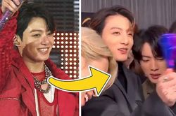 Những thực tế khó xử BTS đã trải qua từ concert không có sự cổ vũ của fan