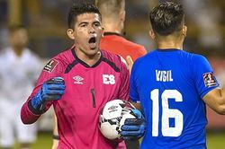 Soi kèo nhà cái Jamaica vs El Salvador. Nhận định, dự đoán bóng đá vòng loại World Cup 2022 (06h05, 25/3)