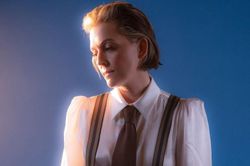 Brandi Carlile - Âm nhạc & từ thiện