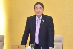 78.285 dự án hoàn thành không sử dụng được hoặc bị đình chỉ, hủy bỏ