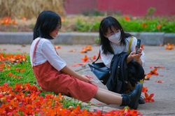 Hà Nội đón gần 3 triệu lượt khách du lịch trong quý I năm 2022
