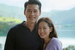 Siêu đám cưới của Hyun Bin – Son Ye Jin: Fan đầu tư 'khủng', hé lộ khách mời đình đám