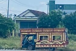 Mai táng bệnh nhân COVID-19 thu giá 'trên trời', Sở Y tế Quảng Ngãi báo cáo gì?