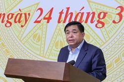 Tăng đầu tư, tăng đổi mới… để DNNN thực hiện vai trò mở đường, dẫn dắt