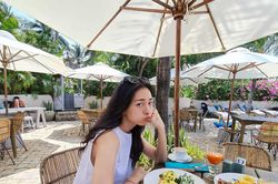 Loạt điểm du lịch 'sang chảnh' Ngô Thanh Vân, Huy Trần check-in trước khi đính hôn