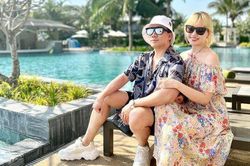 Trấn Thành tiết lộ bất ngờ hôn nhân sau 6 năm gắn bó với Hari Won