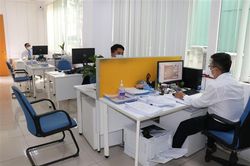 TP.HCM: F1 tiêm đủ liều hoặc từng mắc COVID-19 được đi học, đi làm