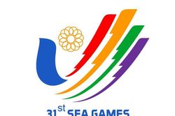 SEA Games 31: Tiếp tục nhận ý kiến đóng góp để xây dựng bộ nhận diện hoàn chỉnh hơn