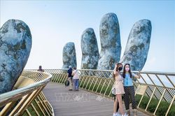 Cơ hội mới cho du lịch - Bài 1: Chủ động đổi mới, thích ứng nhanh để phục hồi