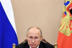 Yêu cầu thanh toán khí đốt bằng đồng rúp của ông Putin có khả thi?