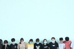 Huế: Vạch trần thủ đoạn giả nhân viên CSKH lừa chiếm đoạt tài sản