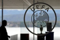 UEFA thay đổi luật công bằng tài chính