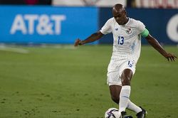 Soi kèo nhà cái Panama vs Honduras. Nhận định, dự đoán bóng đá vòng loại World Cup 2022 (08h05, 25/3)