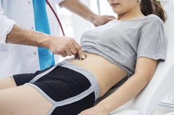 4 người trong gia đình bị ung thư, tất cả vì điều này