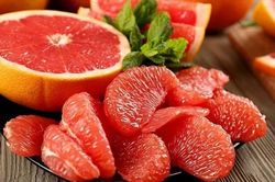 5 thực phẩm nên có trong bữa sáng giúp bồi bổ gan