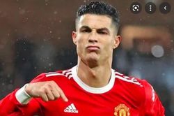 5 cầu thủ có thể phải ra đi, nếu HLV Ten Hag dẫn dắt Man United