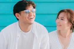 Cảm xúc đầu tiên của Quý Bình khi biết tin bà xã mang thai ở tuổi U50