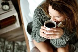 5 thói quen ai cũng vô tư làm hàng ngày nhưng không biết tác hại