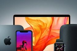 Apple có khả năng ra mắt dịch vụ cho thuê iPhone, iPad