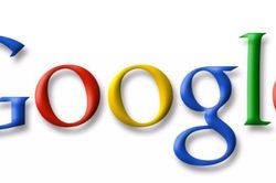 Lý do Nga hạn chế quyền truy cập dịch vụ tin tức Google News