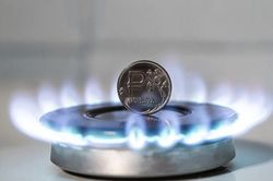 Nga 'nhắn nhủ' 1 quốc gia: Dù thích hay không thích thì vẫn phải mua khí đốt bằng đồng rúp