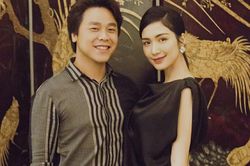 Bạn trai cũ có động thái lạ khi Hòa Minzy lộ ảnh thân mật với trai trẻ
