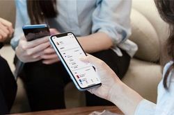 Fintech 3 triệu người dùng ở Việt Nam muốn cạnh tranh Grab