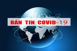 Phòng, chống Virus Corona (2019-nCoV) | Xã Hội TRUYỀN HÌNH INTERNET Lai Châu qua ảnh