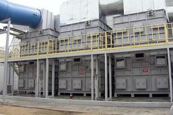 Trạm sạc hydro sinh học đầu tiên tại Hàn Quốc sử dụng rác thải thực phẩmTin khácThể lệ tổ chức Cuộc thi trắc nghiệm 'Tìm hiểu về tư tưởng, đạo đức, phong cách Hồ Chí Minh' năm 2022Tổng đài viên đặc biệt: Chỗ dựa vững chắc cho F0 điều trị tại nhà
