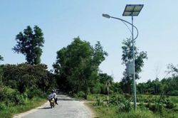 Kinh tế Kiến tạo tương lai