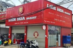 Vụ 133 người ngộ độc sau khi ăn bánh mì: Phạt chủ tiệm hơn 100 triệu đồng