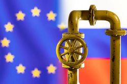 Mỹ - EU chuẩn bị ký thỏa thuận khí đốt tự nhiên hóa lỏng?