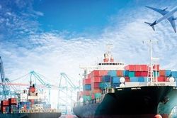 Thận trọng khi an toàn vuột khỏi tay doanh nghiệp