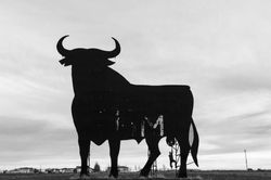 Giá Bitcoin hôm nay 26/3: Tăng 5% trong tuần qua